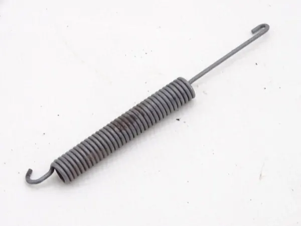 TRANSIT MK6 00-06 Bromssats Bak Vänster 15'' OEM image 8