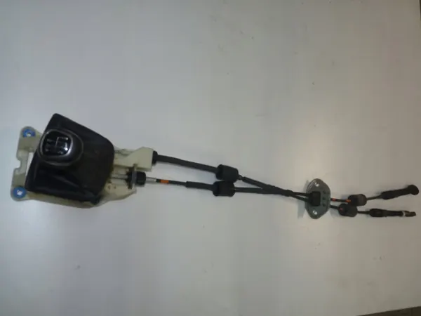 OEM AUTO MD Växellänkar för Hyundai i40 1.7 CRDi image 3