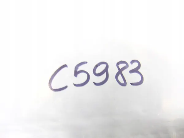 OEM 5G0971104AD Takapään parkkisensorikaapeli VW Golf VII image 3