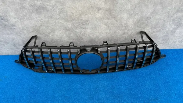 MERCEDES AMG GT W290 C-290 Framskärm Höger OEM A2908859300 image 2