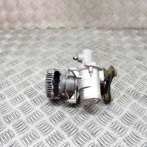 Remcilinder OEM 0132018031 voor VW Passat B8 image 2