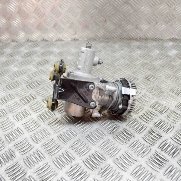 Remcilinder OEM 0132018031 voor VW Passat B8 image 3