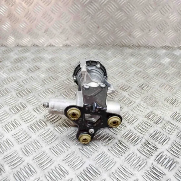 Remcilinder OEM 0132018031 voor VW Passat B8 image 4