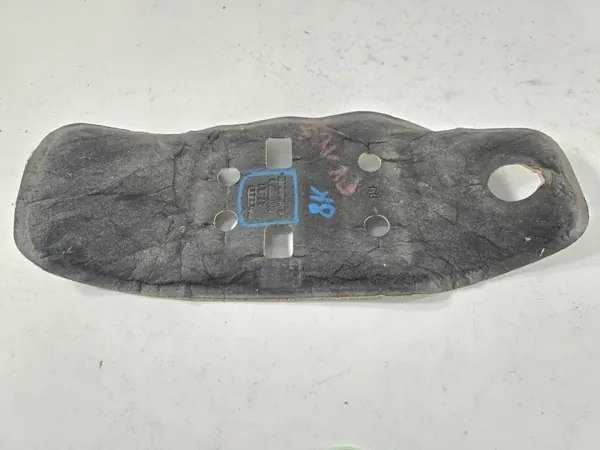 Aislamiento Selector Audi OEM 8K0713077B image 3