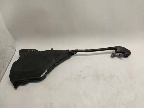Kit Pompe Lave-glace BMW 7449656 pour G21 G20 Break image 2