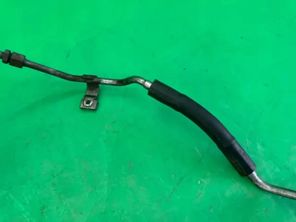 Flexible direction OEM 4F0422893 pour Audi S6 C6 V10 image 10