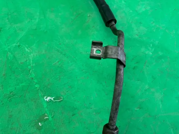 Flexible direction OEM 4F0422893 pour Audi S6 C6 V10 image 5