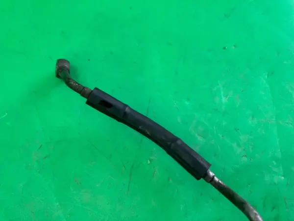Flexible direction OEM 4F0422893 pour Audi S6 C6 V10 image 6