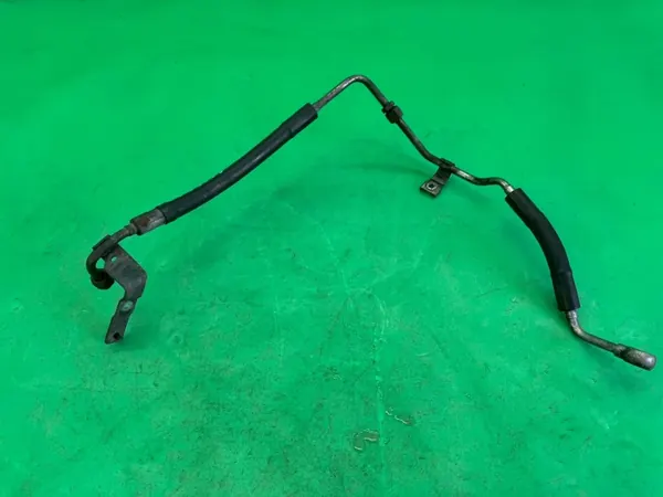 Flexible direction OEM 4F0422893 pour Audi S6 C6 V10 image 8