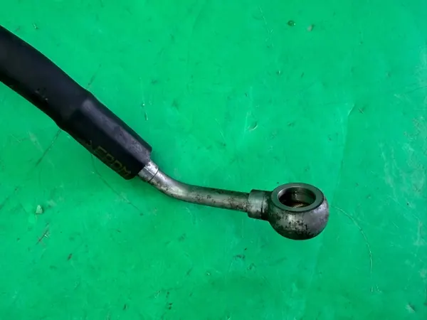 Flexible direction OEM 4F0422893 pour Audi S6 C6 V10 image 9