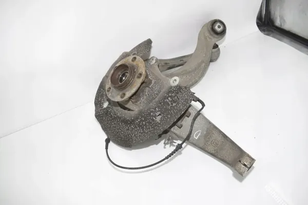 Framre höger styrknä OEM 34278955 för BMW 5 image 3