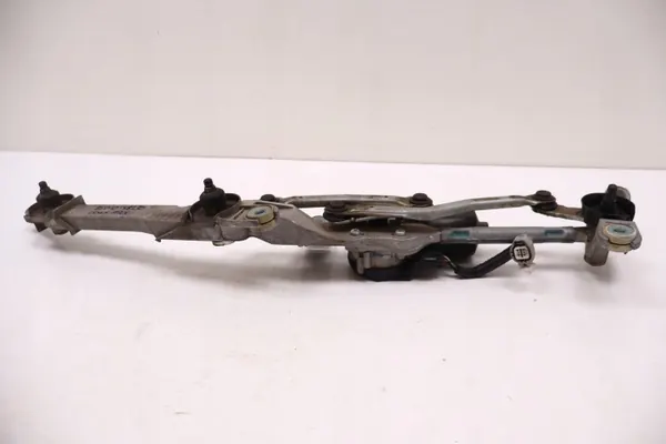 Lexus RX IV pyyhkijämekanismi OEM 85010-48270 image 2