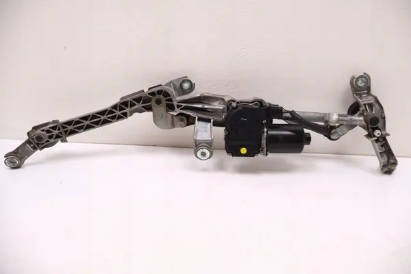 Lexus RX IV pyyhkijämekanismi OEM 85010-48270 image 4