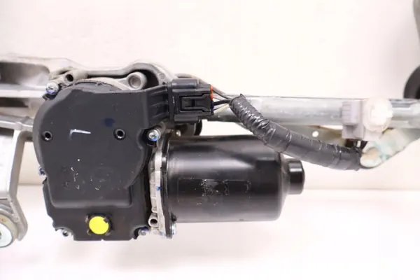 Lexus RX IV pyyhkijämekanismi OEM 85010-48270 image 5