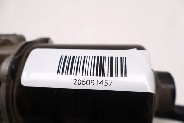 Lexus RX IV pyyhkijämekanismi OEM 85010-48270 image 7