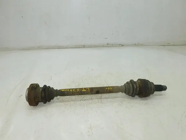 BMW E39 Vänster/Höger Bakaxel image 2