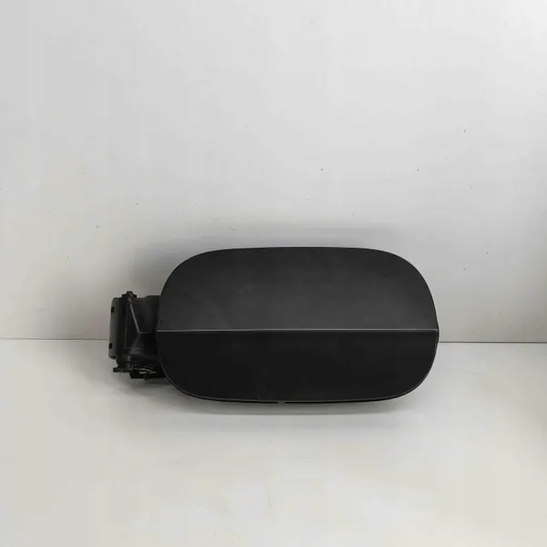 Tanklock OEM 31385382 för Volvo V90 II 2018 image 2