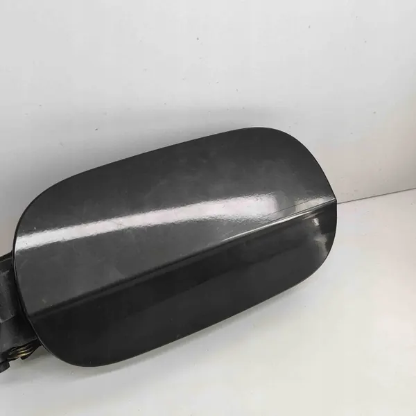 Tanklock OEM 31385382 för Volvo V90 II 2018 image 4