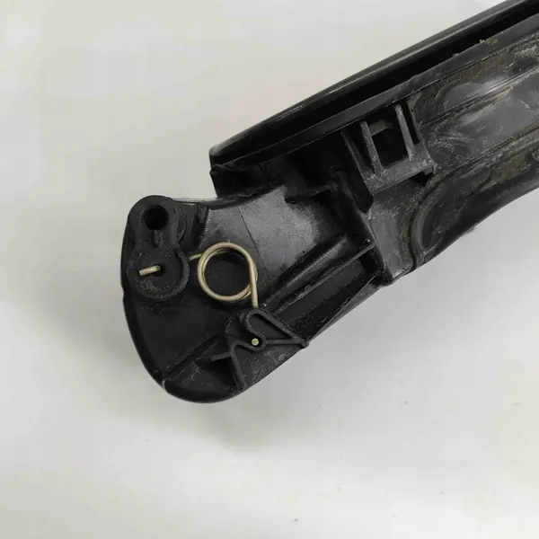 Tanklock OEM 31385382 för Volvo V90 II 2018 image 5