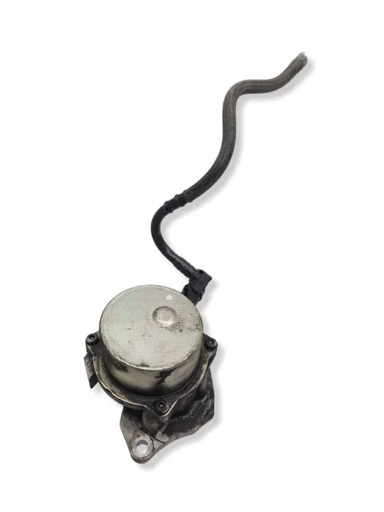 Vacüumpomp OEM 006730300 voor Nissan Qashqai I 1.5 DCI image 2