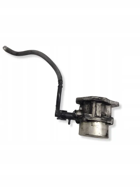 Vacüumpomp OEM 006730300 voor Nissan Qashqai I 1.5 DCI image 3