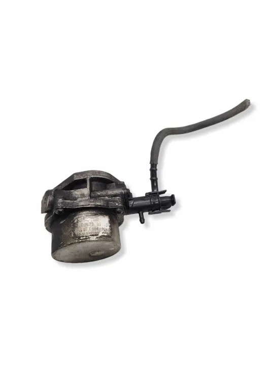 Vacüumpomp OEM 006730300 voor Nissan Qashqai I 1.5 DCI image 4