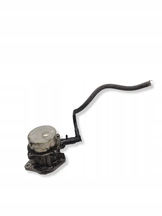 Vacüumpomp OEM 006730300 voor Nissan Qashqai I 1.5 DCI image 5