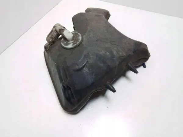 BMW R1675246601J Roetfilter voor 7 Serie 3.0L Diesel image 3
