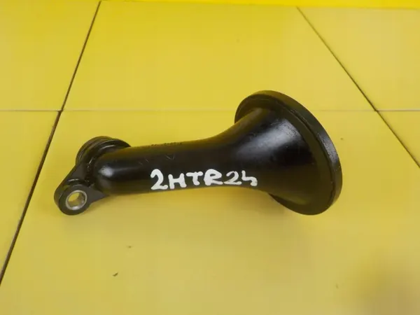 Séparateur d'huile OEM HMZ HM01 pour Peugeot 1.2 VTI image 2