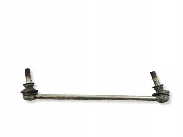 Mitsubishi OE FOB58814 Voor stabilisatorstang image 2