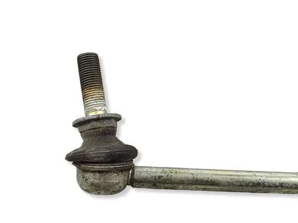Mitsubishi OE FOB58814 Voor stabilisatorstang image 3