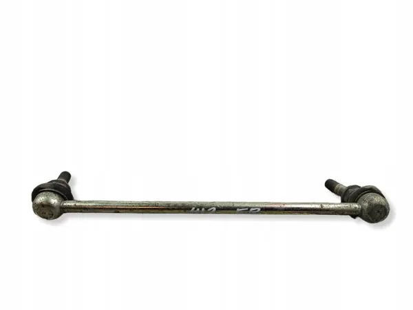 Mitsubishi OE FOB58814 Voor stabilisatorstang image 4