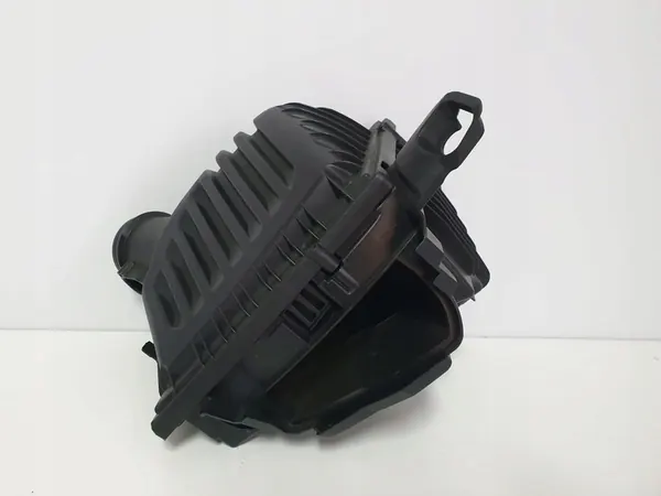 Carcaça do filtro de ar BMW X1 F48 F39 F45 Mini 13717609482 image 2