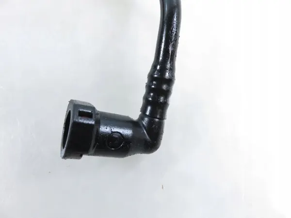 Injector overloop OEM PRZELEW WTRYSKIWACZY FIAT DUCATO III image 6