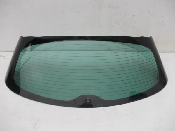 INSY SZYBA TYŁ KLAPA Ventana Trasera para Opel Insignia A image 2
