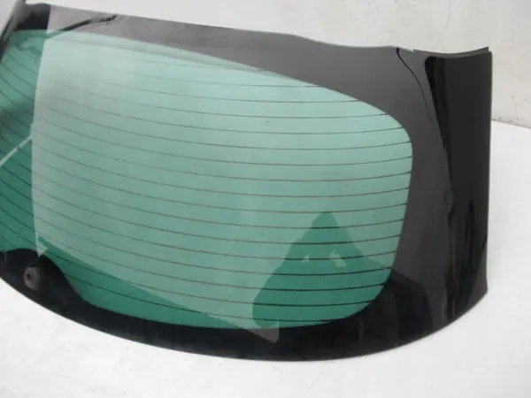INSY SZYBA TYŁ KLAPA Ventana Trasera para Opel Insignia A image 3