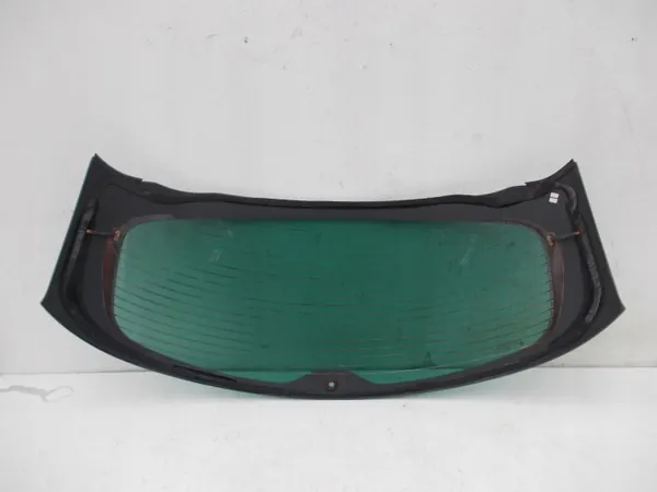 INSY SZYBA TYŁ KLAPA Ventana Trasera para Opel Insignia A image 5