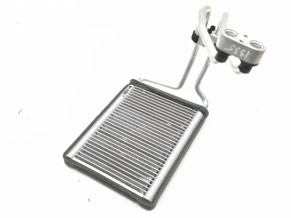 Kia Niro 2024 airco verdamper OEM AMD226611 image 2