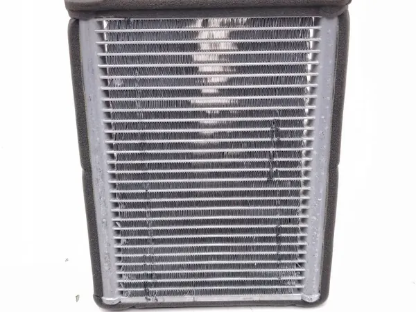 Kia Niro 2024 airco verdamper OEM AMD226611 image 4