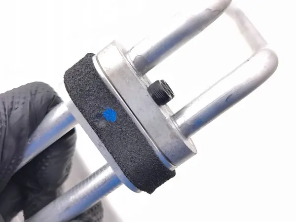 Kia Niro 2024 airco verdamper OEM AMD226611 image 5