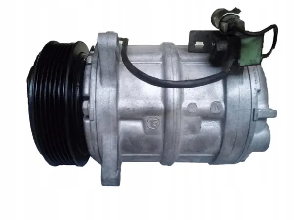 Compressore Aria Condizionata Volvo 850 S70 S80 V70 image 2