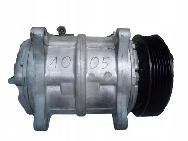 Compressore Aria Condizionata Volvo 850 S70 S80 V70 image 4