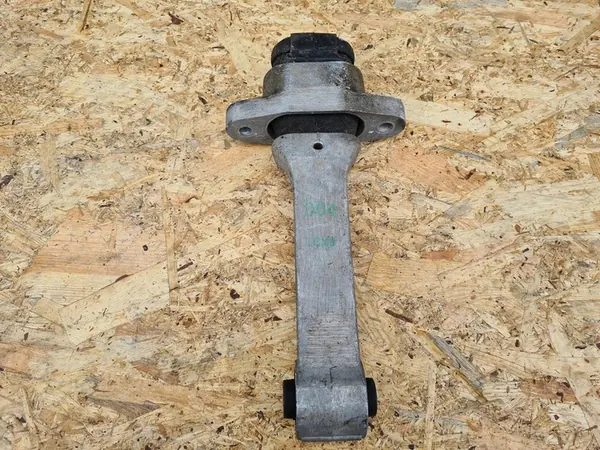 Motorsteun Hyundai Kia 21950-2W000 image 2