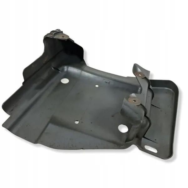 Protection de réservoir de carburant Mercedes-Benz C W202 SP2970 image 3