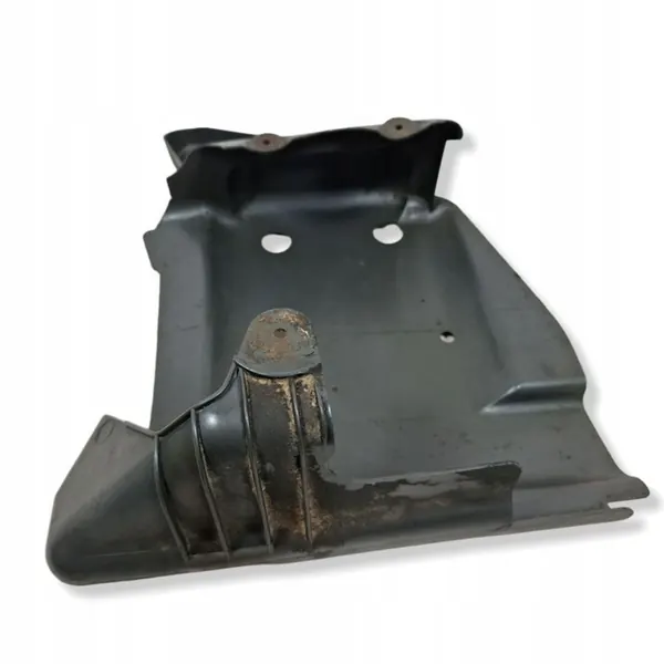 Protection de réservoir de carburant Mercedes-Benz C W202 SP2970 image 4