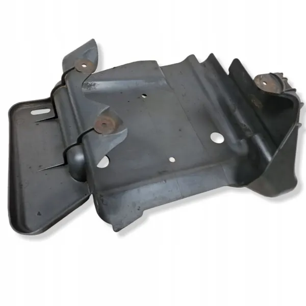 Protection de réservoir de carburant Mercedes-Benz C W202 SP2970 image 5