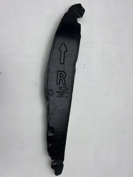 OEM R2KB 16E560 AA Pare-boue Avant Droit Ford image 2