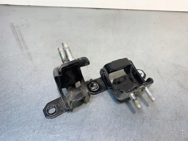 Bisagras Puerta Trasera Suzuki OE FBZ17967 - Usado image 2