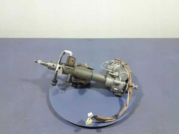 Toyota Aygo I Lift 08- Steering Column 45250-0H011-00 image 5