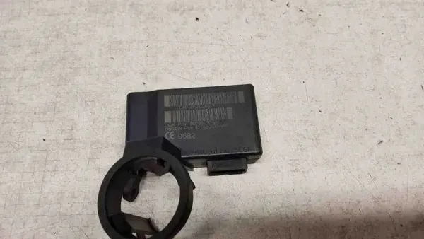 Interruptor de encendido OEM 05026222AN para Dodge Caliber image 2